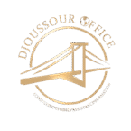 DJOUSSOUR OFFICE